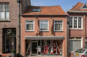 Woning Noordstraat 13 Axel