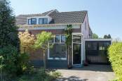 Woning Hertogstraat 29 Velp Gld