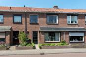 Woning Klaas Katerstraat 26 Veenendaal