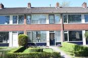 Woning Maarsbroek 27 Stadskanaal