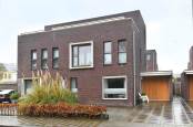 Woning Tylkedam 48 Leeuwarden