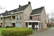 Woning Kapittelhof 20 Oirschot