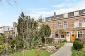 Woning Lingedijk 14 Tiel