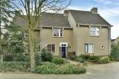 Woning Roijenborg 8 Berlicum