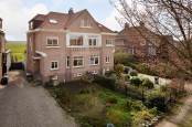 Woning Amsteldijk Noord 150 Amstelveen