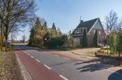 Woning Lutterstraat 113 Losser