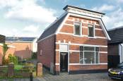 Woning Steijnstraat 47* Hengelo
