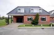 Woning Helpman 18 Warffum