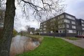 Woning Donkse Dreef 148 Den Bosch