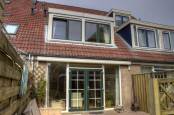 Woning Vlotgras 33 Spijkenisse