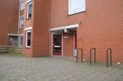 Woning Schubertlaan 214 Delft