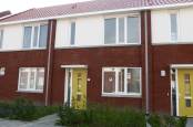 Woning Slangenwortelstraat 67 Arnhem