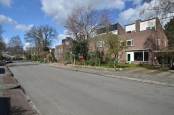 Woning Hemsterhuislaan 48 Haren Gn