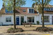 Woning Seisweg 7 Middelburg