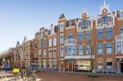 Woning Groot Hertoginnelaan 166 Den Haag