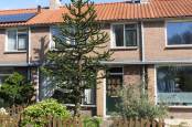 Woning Anemoonstraat 19 Baarn