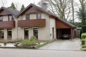 Woning Harberskamp 17 Aalten