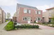 Woning Vederkruid 8a Nijverdal