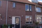 Woning Draaikolk 74 Oostzaan
