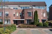 Woning Don Rualaan 83 's-Heerenberg