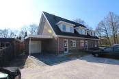 Woning Katerstede 16b Nieuw Heeten