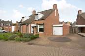 Woning Zeverij 23 Landgraaf