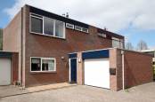 Woning De Reede 36 Veendam
