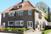 Woning Burg. Waszinkstraat 118 Heerlen