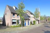 Woning Kruisberg 39 Diessen