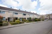 Woning Top Naefflaan 36 Groningen