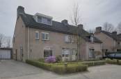 Woning de Hilt 28 Bakel