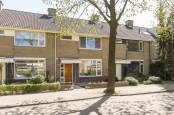 Woning Lodewijk Napoleonlaan 153 Oosterhout Nb