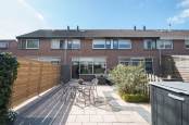 Woning Prattenburg 118 Dordrecht