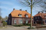 Woning Willibrorduslaan 52 Eersel