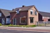 Woning Eperweg 79 't Harde