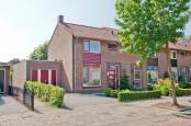 Woning Prinses Beatrixweg 41 Geldermalsen
