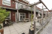 Woning Grindweg 11 Rotterdam