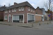 Woning Boerhaavestraat 2525a Weert