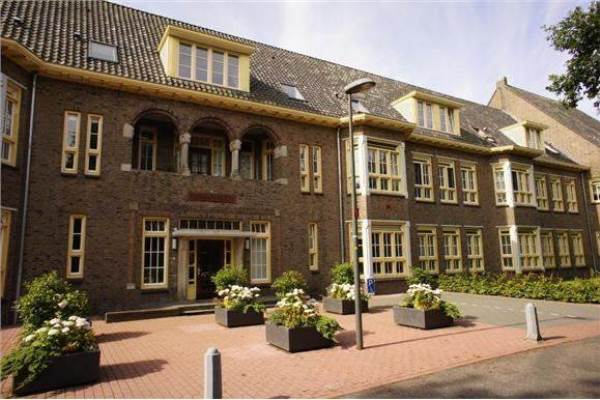 Woning De Olvendijk 63 Heiloo
