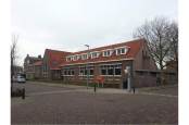 Woning Groen van Prinstererstraat 1D Vlaardingen