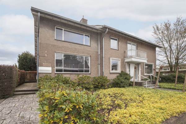 Woning Op de Vaard 5- 7 Brunssum
