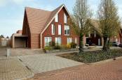 Woning Lange Sissen 33 Appingedam