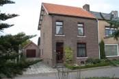 Woning Aan de Gellik 9 Elsloo Lb