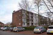 Woning Bizetlaan 30 Doetinchem
