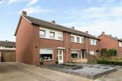 Woning Koninginnelaan 7 Rossum Gld