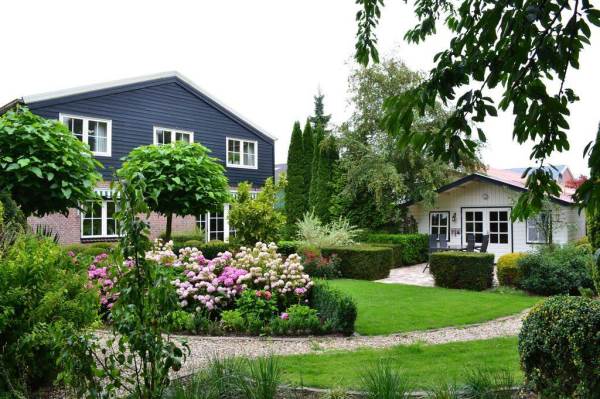 Woning Plantweg 5-7 Biddinghuizen