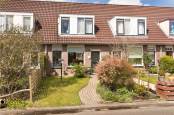 Woning Meander 41 Winsum Gn