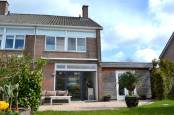 Woning Commanderij 29 Sneek