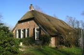 Woning Leggeloo 58 Dwingeloo