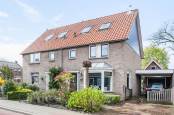 Woning Hofsteestraat 4 Hellendoorn